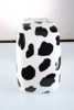 Cow color