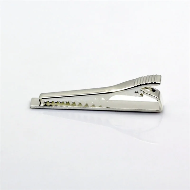 Beadsnice зажим для галстука свадебные костюмы мужчин аксессуары ювелирные изделия