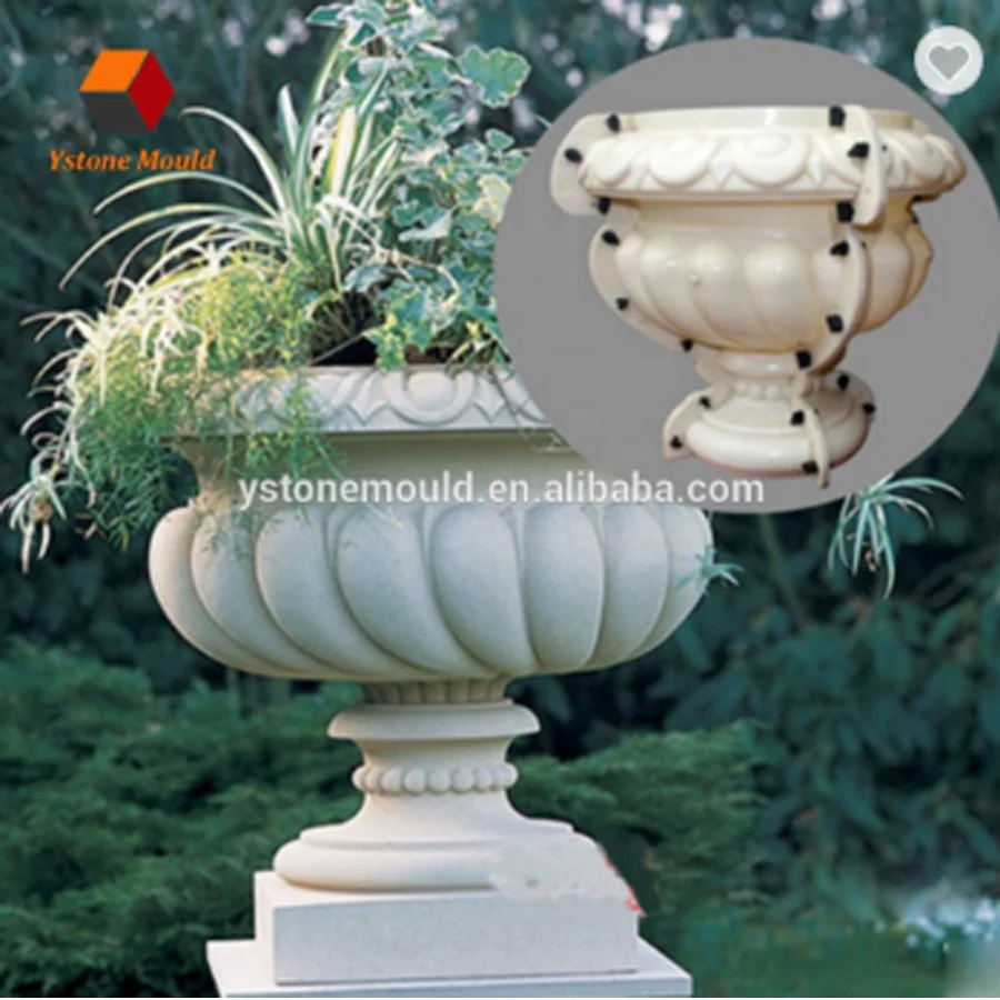 Stone Flower Pot,Flower Pot Stone,Exterior Flower Pots,Decorative Garden  Stone Flower Pot,Garden Flower Pot,Flower Pot Molds,Concrete Flower Pot  Molds,Wooden Flower Pot, from China 