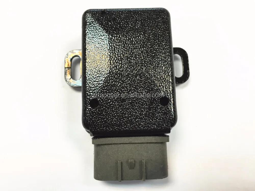 TPS Sensor Throttle Position Sensor for 90-94 S'ubaru Legacy OEM#22633-AA060 A22-000 R25