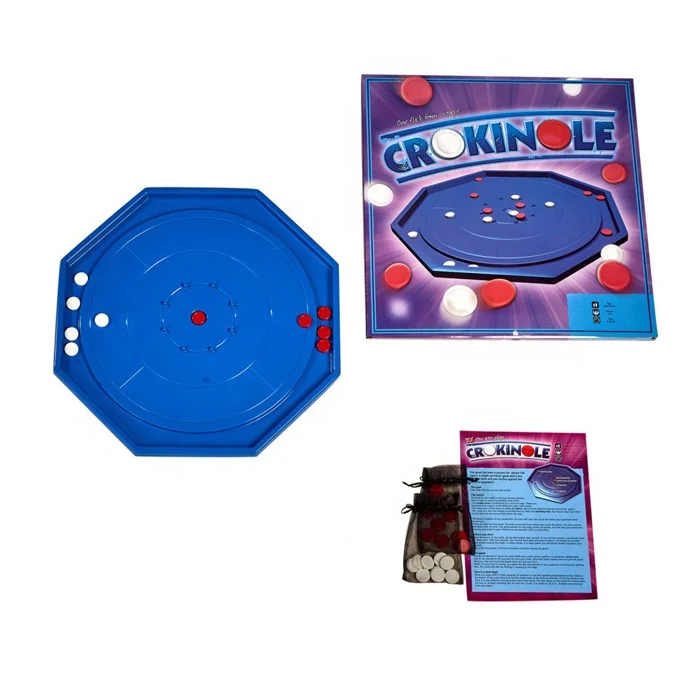 Kids Table Top Football Mini Table Soccer Game With Handle Buy Table