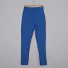 Blu-chiaro