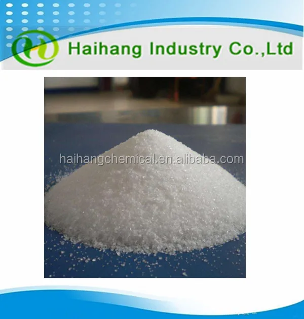 ацетат цинка. дигидрат ацетата цинка. порошок цинка. азид свинца. ацетат цинка.