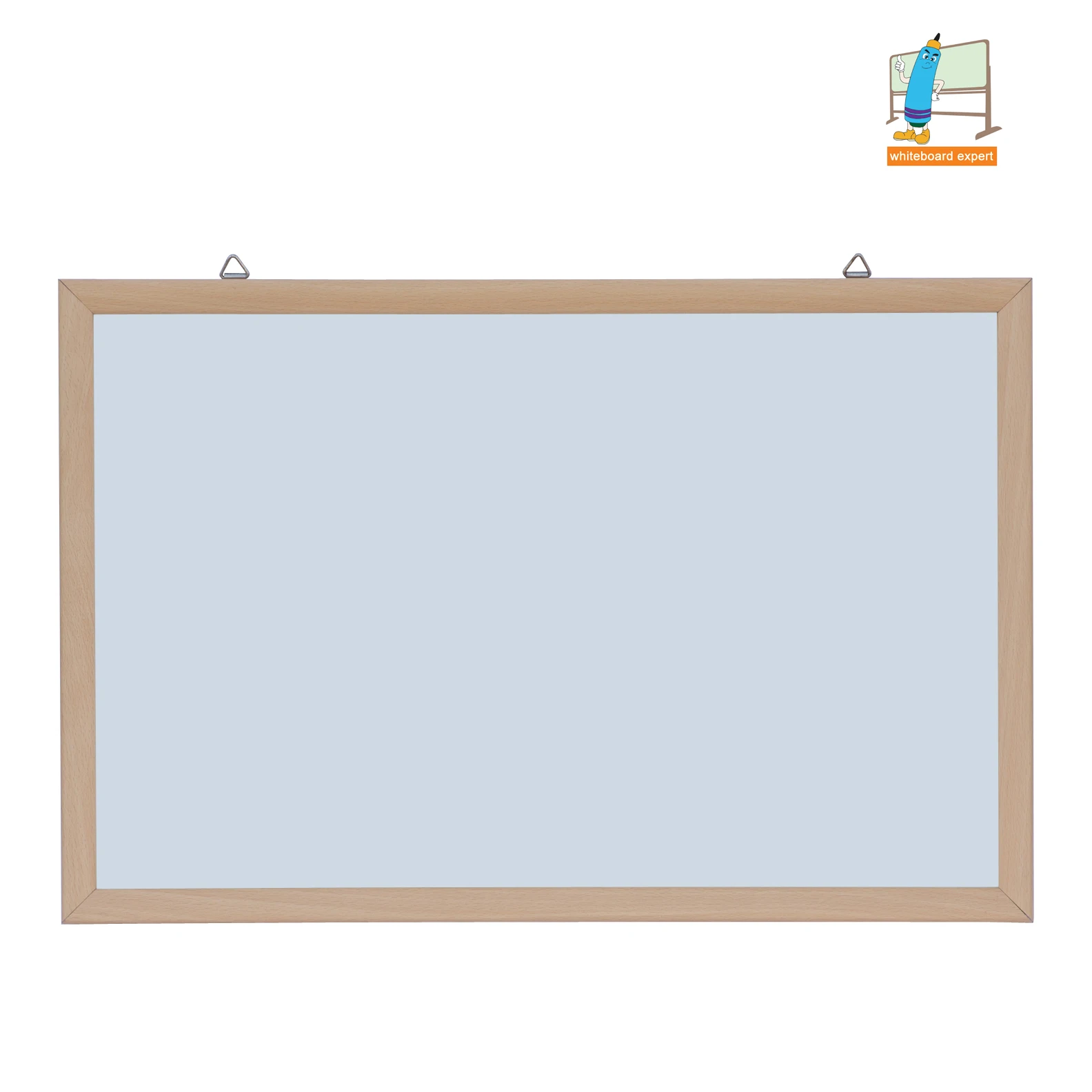 excellent quality customized magnetic white board