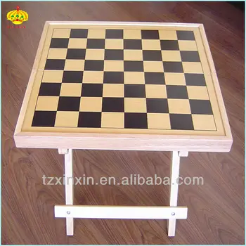 ルーレットテーブル・チェスボード付き ルーレットテーブル・チェスボード付き