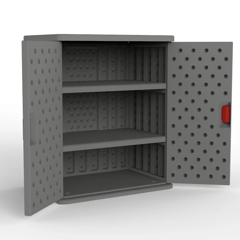 
Пластиковый наружный шкаф для хранения HDPE, садовый шкаф для хранения, садовый ящик для хранения, садовый ящик для хранения, пластиковый шкаф 