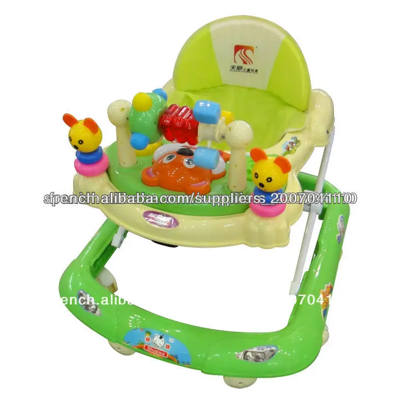 Fabriques En Chine 13 Nouveau Modele Trotteur Chicco Bebe Buy Walker De Bebe Product On Alibaba Com