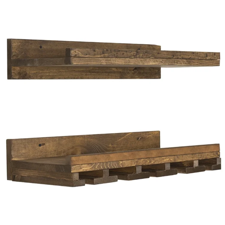 素朴な松の木手作りフローティング壁掛け棚ワイングラスラック Buy 卸売ホーム装飾木製ワイングラスホルダー ベストセラーヴィンテージ木製ワイン ガラスラック 安い木製ハンギングワイングラスラック Product On Alibaba Com 素朴な松の木手作りフローティング壁掛け棚ワイングラスラック Buy 卸売ホーム装飾木製ワイングラスホルダー ベストセラーヴィンテージ木製ワイン ガラスラック 安い木製ハンギングワイングラスラック Product On Alibaba Com