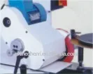 Taiwan Original Table HSS Circular Saw Blade Sharpening Machine