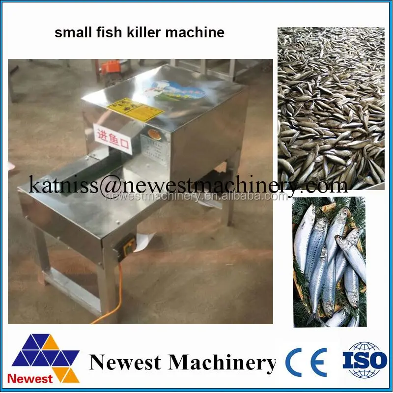 イワシちゃん専用 楽天市場】【国産 イワシ 使用！！】 千成商会 さくさくごま