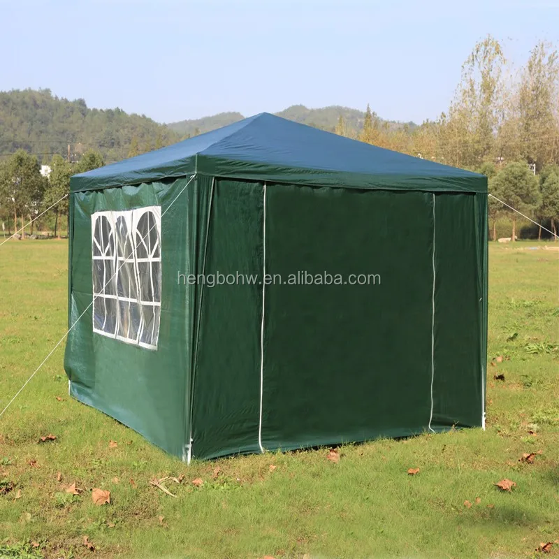 cheap party tents for sale