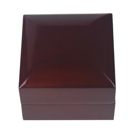 37 (1).png