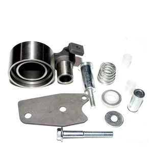 Tensioner Pulley Timing Belt for Land Cruiser / Coaster 1HZ Engine Parts 13505-17011 / 13505-17010