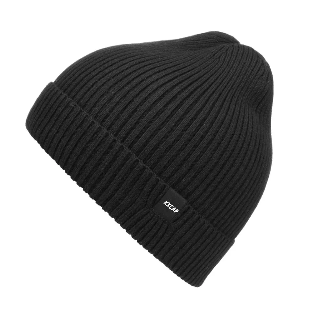 Merino wool winter hat Clearance