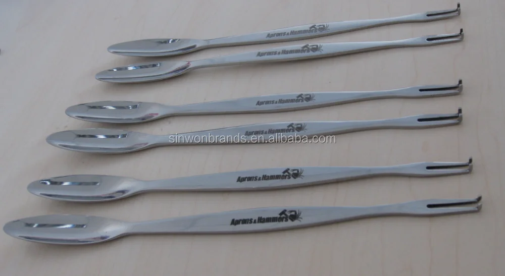 Омар/Краб Омар SW1400811