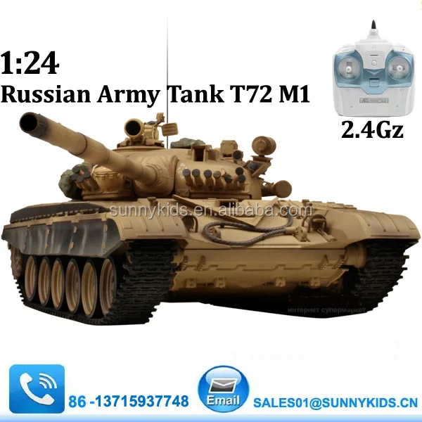 2 4g Rc Tank For Sale T72 Vs Tank With Shooting Russian Tank T72 M1 Buy Rc Tank For Sale T72 Vs Tank Tank With Shoot Product On Alibaba Com