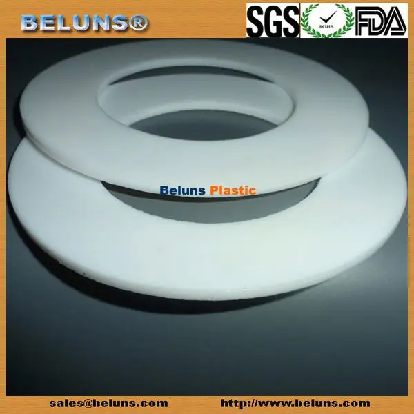 Plastic Steam Pipe Oring Gaskets Ptfe Gasket Buy Plastic Steam Pipe Oring Gaskets Ptfe