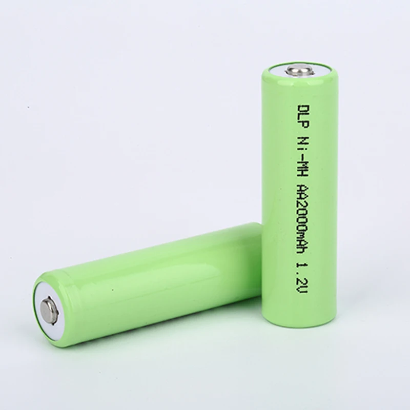 munt Kneden Vegetatie Betrouwbare En Goedkope Li-ion Oplaadbare Batterij 1.2 V 1200ma - Buy Oplaadbare  Batterij 1.2 V 1200ma,1.2 V Li-ion Oplaadbare Batterijen,Oplaadbare Batterij  1.2 V Product on Alibaba.com