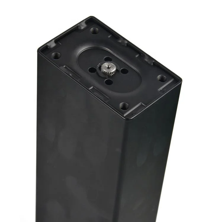 
Распродажа, компьютерная подъемная Колонка для мебели, Моторизованные электрические регулируемые по высоте столешницы, телескопические подъемные колонки 