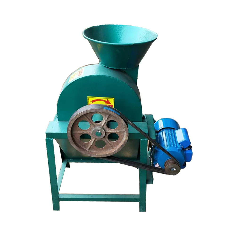 Vegetable cutting machine, buy Sweet potato slicer machine potato chips  slicing machine cassava slice cutting machine on China Suppliers Mobile -  165613159