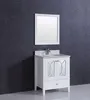 Gris oscuro