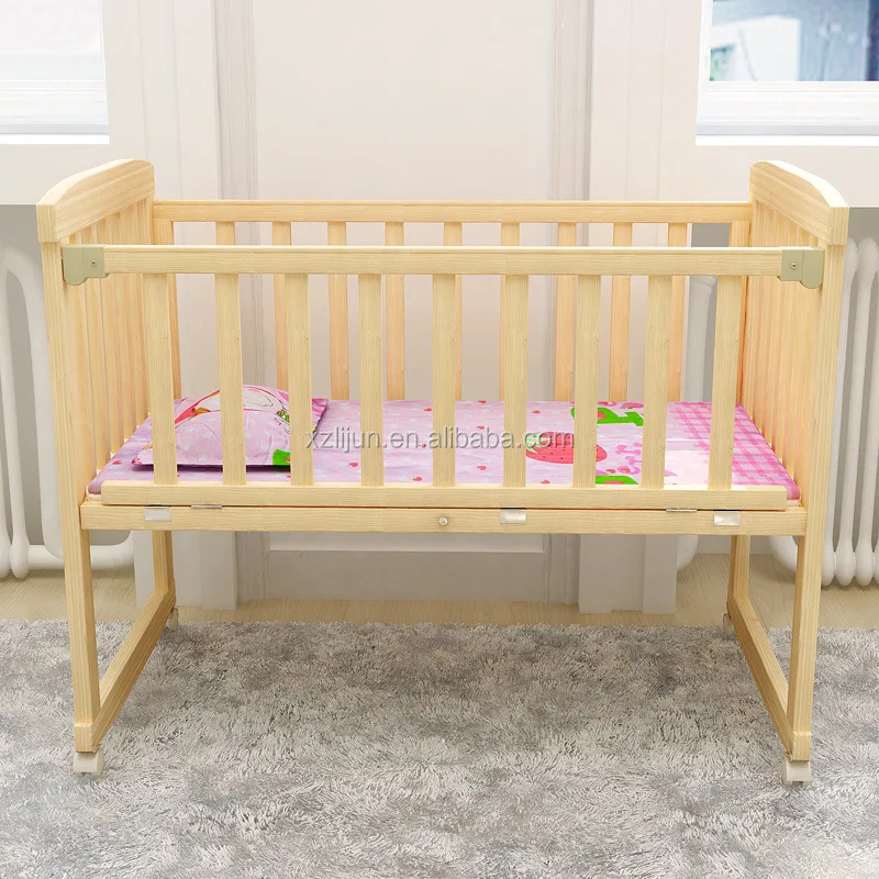 baby cradle swing nz