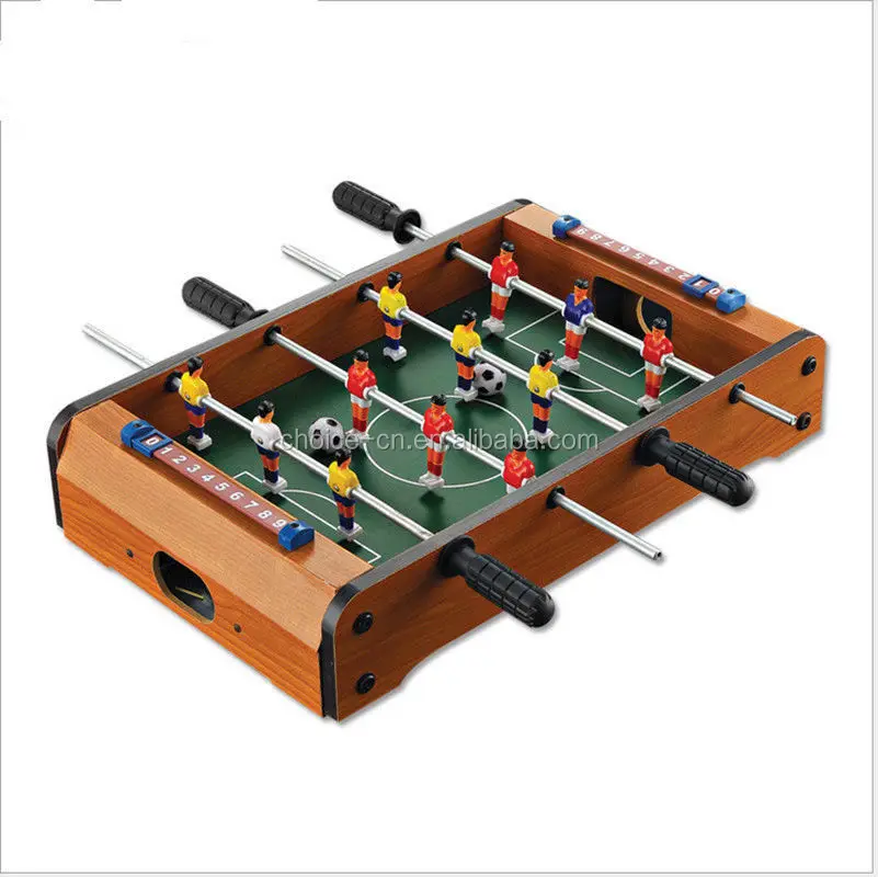 Football Table game