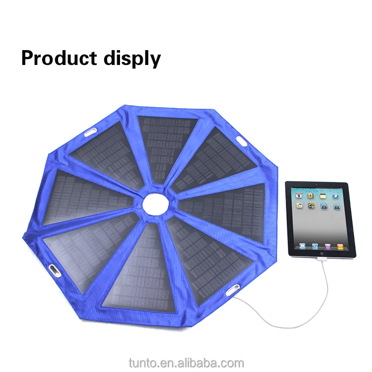 HTB1izjRSpXXXXblXFXX760XFXXX6.png