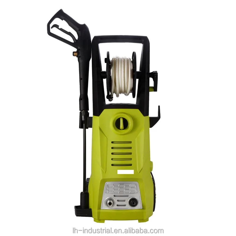 Лучшие продажи продуктов автомойки самообслуживания оборудование