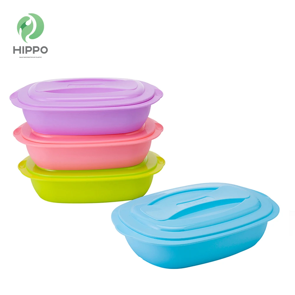 Gevlekt Grondig behandeling Vented Plastic Carrying Cylinder Food Container Bowl With Handle - Buy  Rectangular Plastic Food Storage Container,Waterproof Food  Containers,Plastik Boxes For Food Product on Alibaba.com