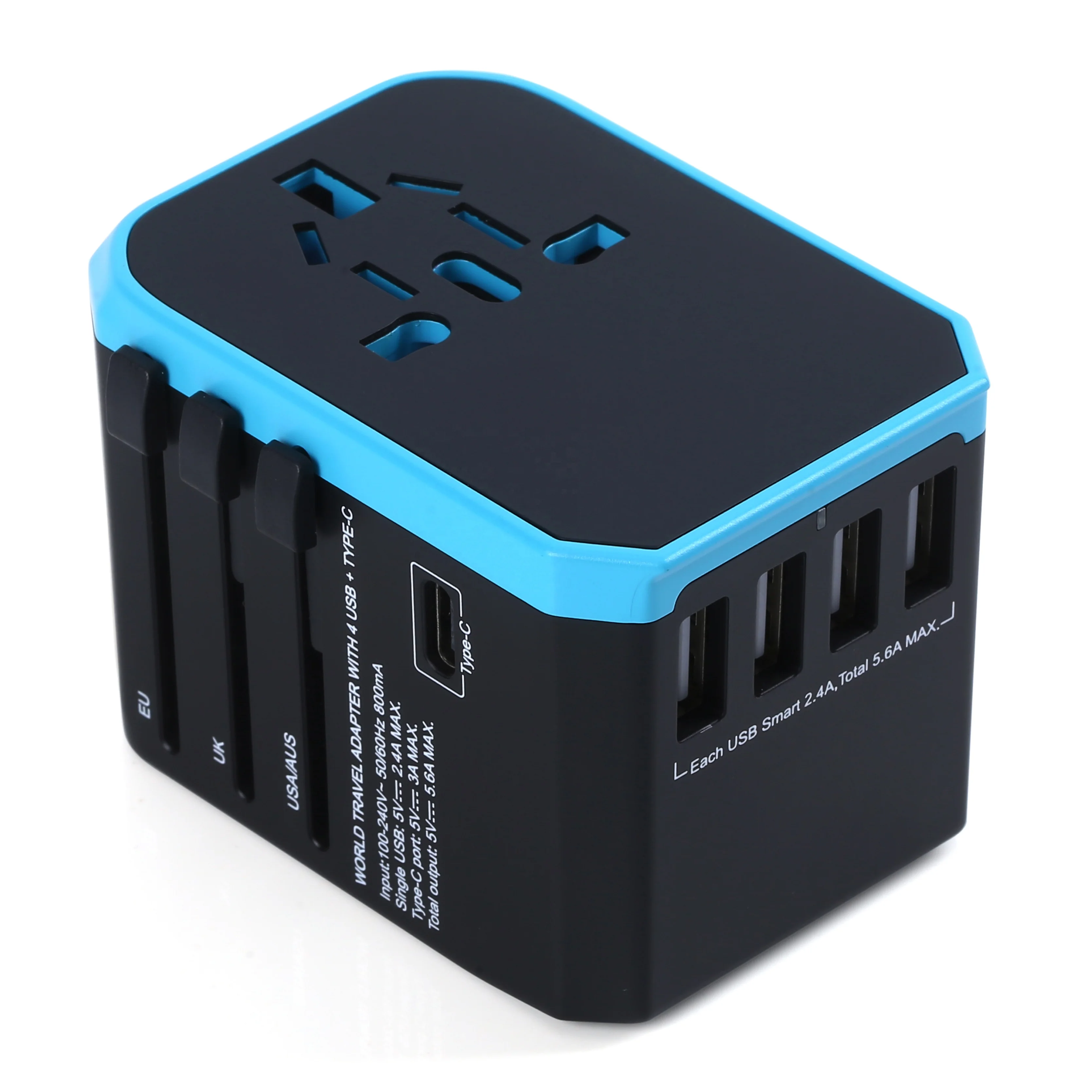 australian tours singles over 50