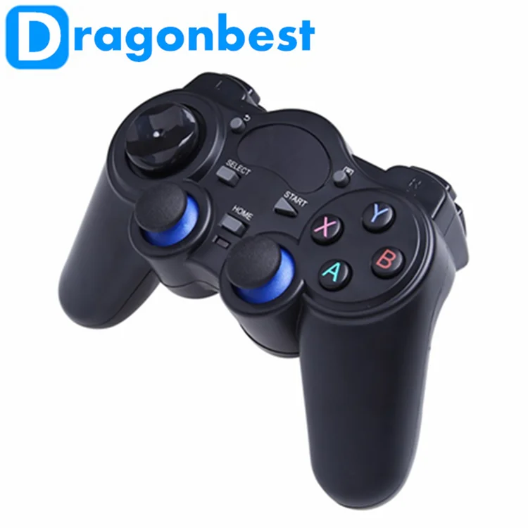 control ps4 best price