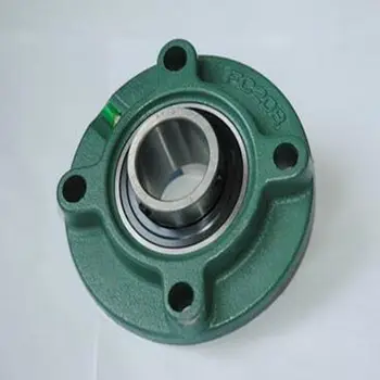 high quality S and kf sdsz brand   UC UCP UC Pillow Blocks bearing in low price UC207