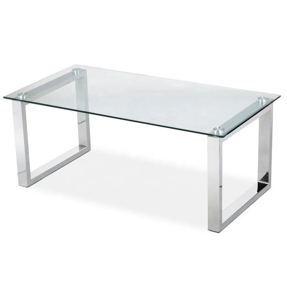 Cheap White High Gloss Acrylic Legs Modern Coffee Table For Sale Buy Cheap Coffee Table High Gloss High Gloss Coffee Table White Acrylic Legs Coffee Table Product On Alibaba Com