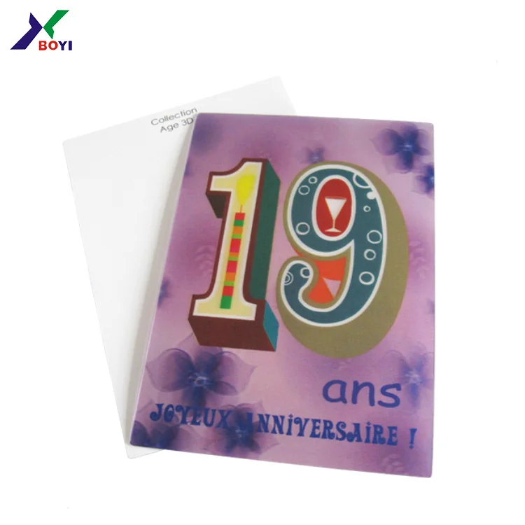 0 5ミリメートルpp Petフリップ効果3dレンチキュラーシート Buy 3d レンチキュラーレンズシート フリップレンチキュラーレンズシート レンチキュラーシート積層 Product On Alibaba Com 0 5ミリメートルpp Petフリップ効果3dレンチキュラーシート Buy 3d レンチキュラーレンズシート フリップレンチキュラーレンズシート レンチキュラーシート積層 Product On Alibaba Com