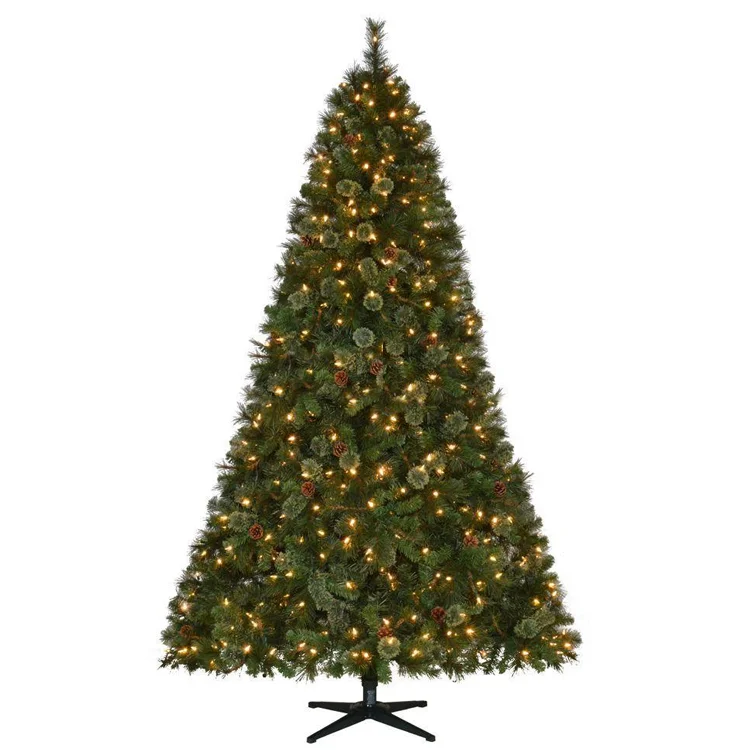 Offre Spéciale Unique Balsam Hill Arbre D'épinette Artificielle Pas Cher Brillant Sapin De Noël Artificiel Arbres Forestiers - Buy Grands Arbres Artificiels,Arbres Forestiers Artificiels,Arbres De Noël Artificiels Uniques Product On Alibaba.com