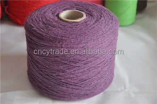 
yarn price carded fabric yarn hot sell cotton yarn export india 