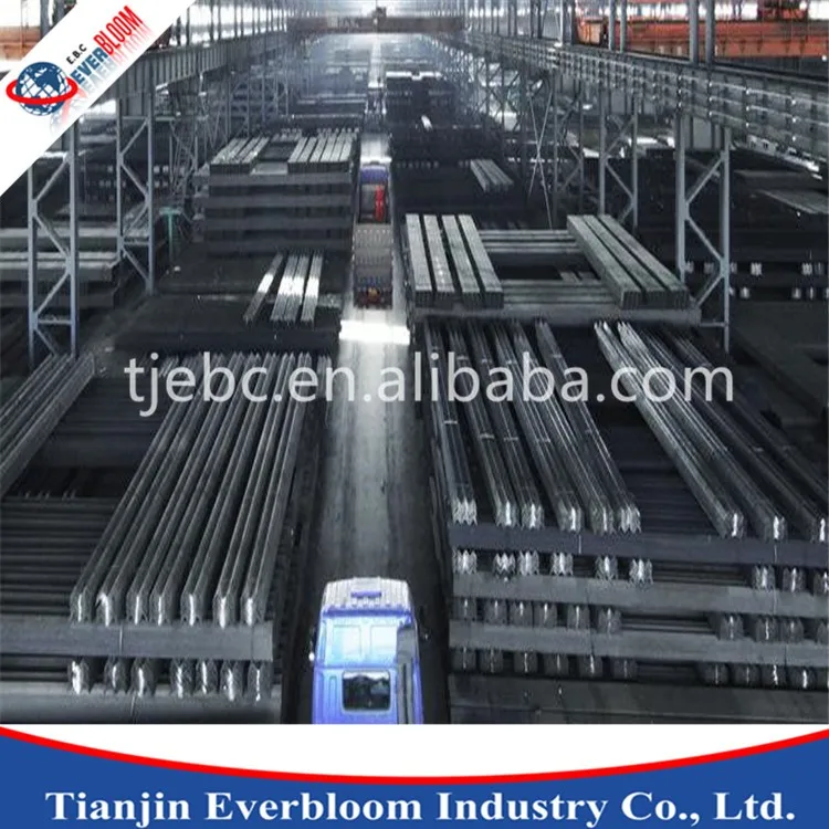 
 GB/T 706-2008, JIS G3101 Prime ms стальной угловой стержень, цена, рыбалка  