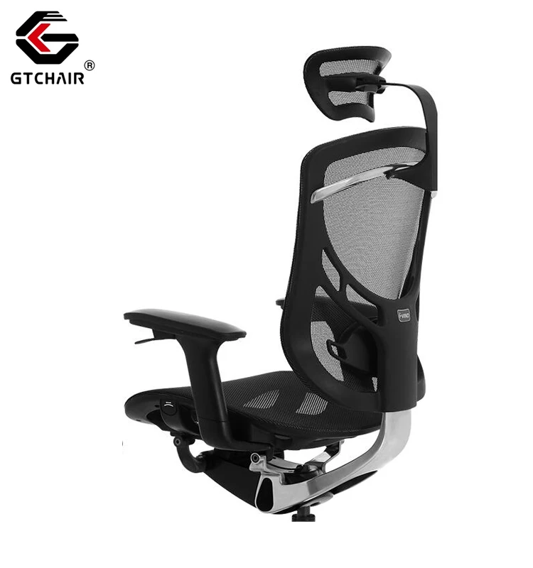 High End Revolving Gaming Chair Buy Revolving Gaming Chair Gaming Chair High End Gaming Chair Product On Alibaba Com