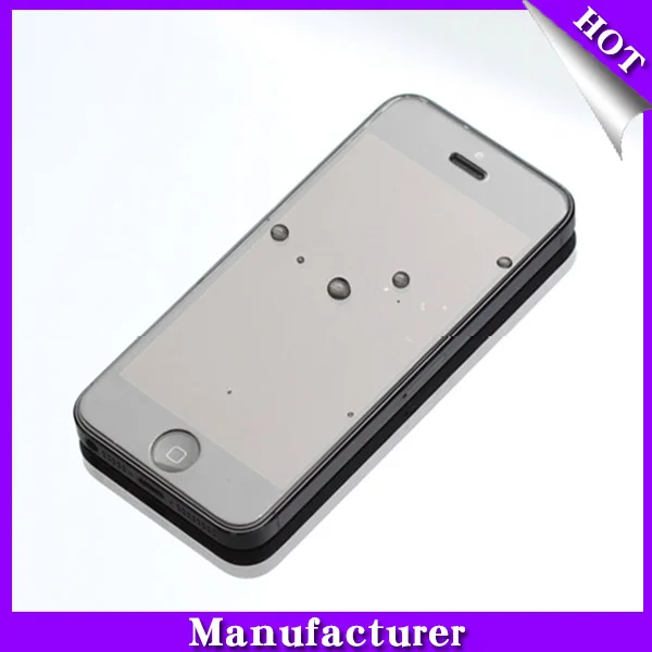 強化ガラスiphone5用スクリーンセーバー Buy Iphone用スクリーンセーバー5 Product On Alibaba Com