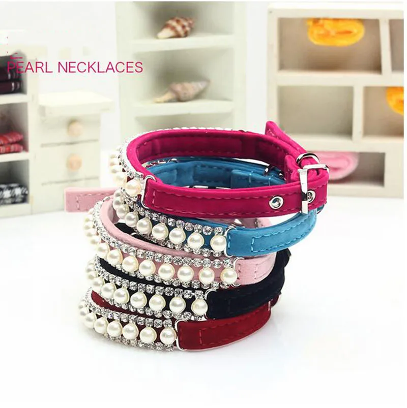 pet jewelry for dogs