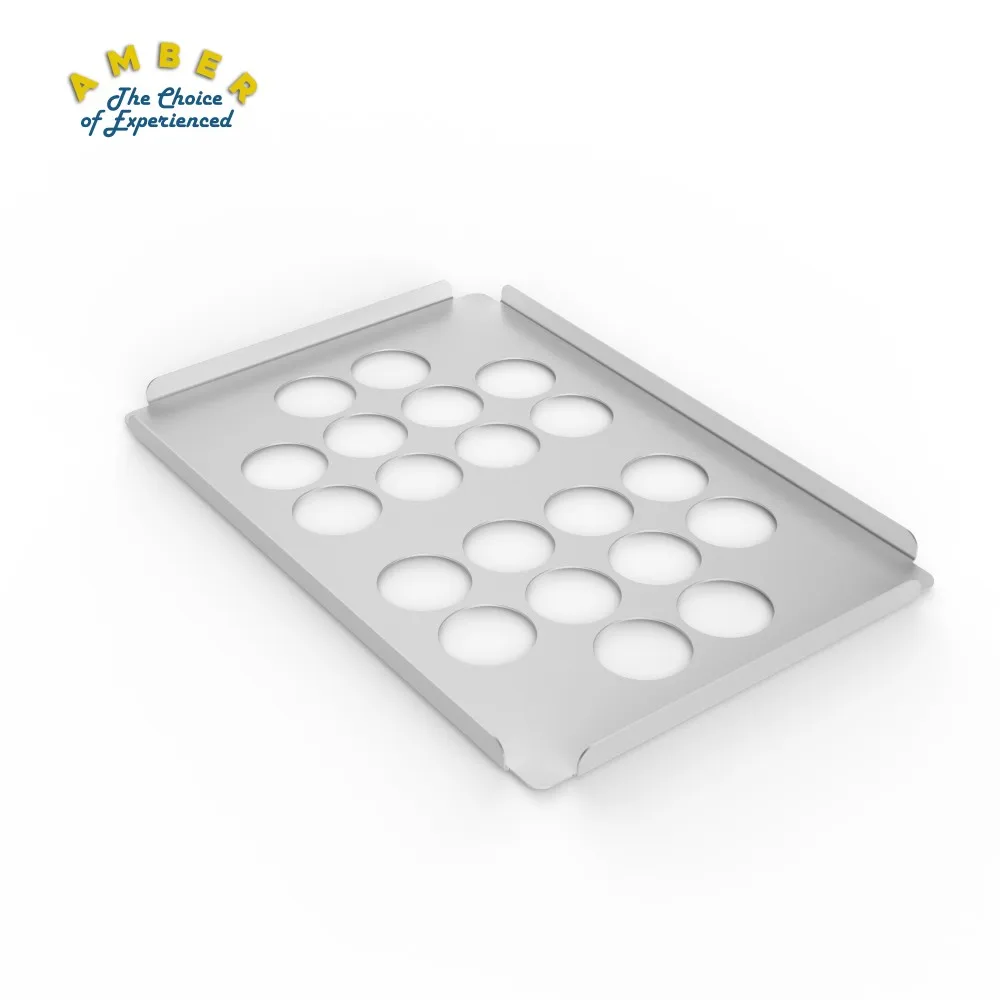 Духовой шкаф Kssu из Китая