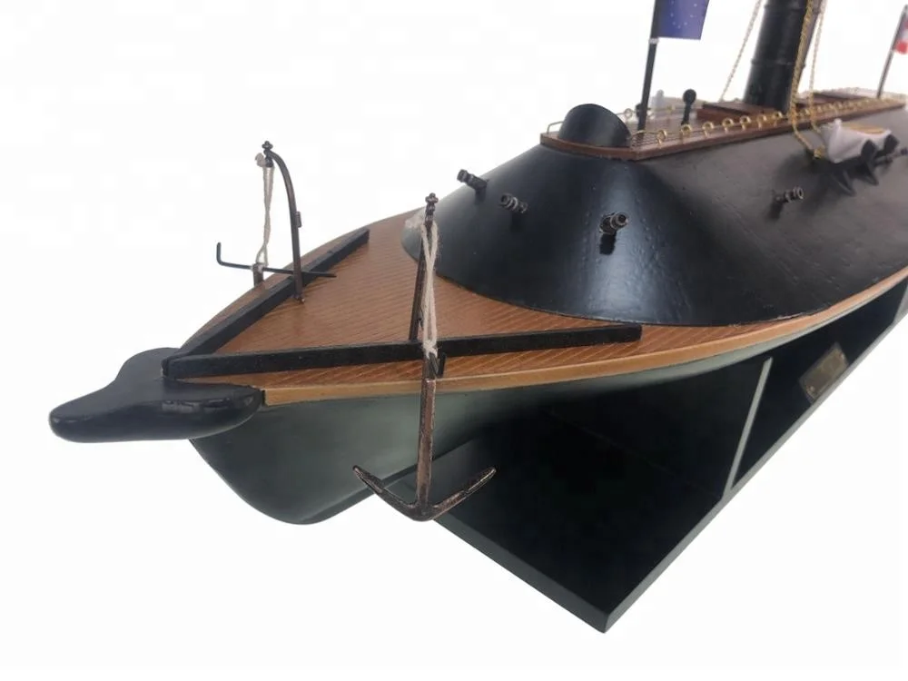 PENNCRAFTmade inUSA アメリカ南北戦争時代の火砲ミニチュア