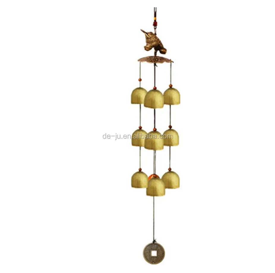 Small Brass Bell Wind Chimes For Sale Buy Wind Chimes For Sale Wind Chimes For Sale Wind Chimes For Sale Product On Alibaba Com