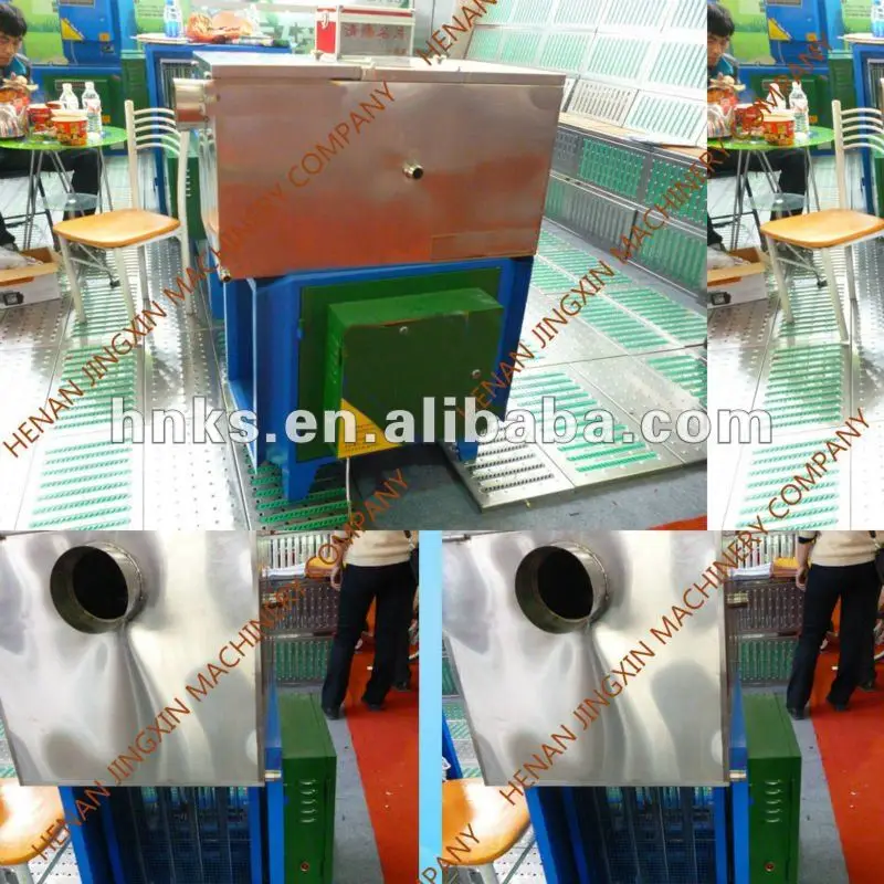 Продажа фильтров для масла и