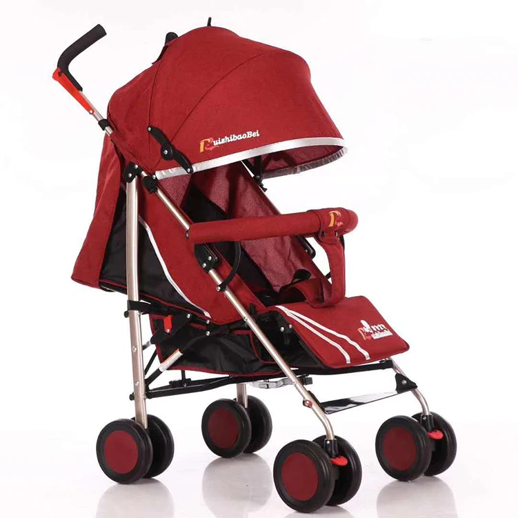 Cheap Lightweight Kids Stroller in Baby Walker