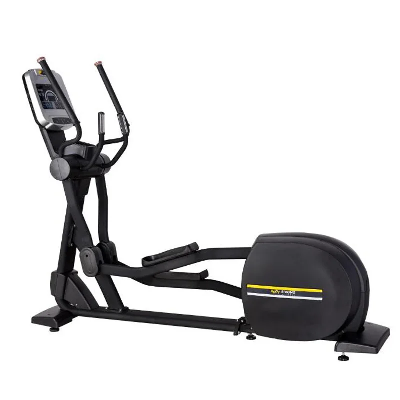 Commercial Gym Equipment Elliptical Bike/Elliptical Cross Trainer