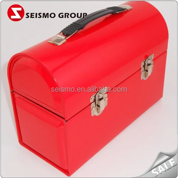Custom Pantone Color De Bisagra Maleta Caja De Regalo En Forma - Buy Maleta  Caja De Regalo En Forma Product on Alibaba.com