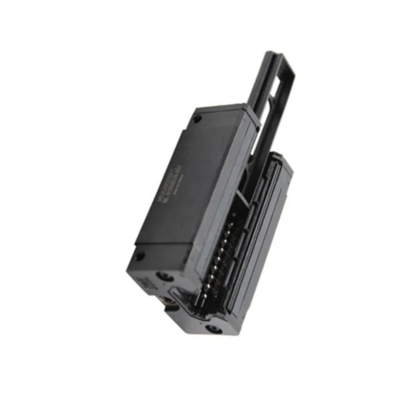 Original PMI Linear Guide MSA15A for Cnc Machine Cnc Linear Guide MSA 15A