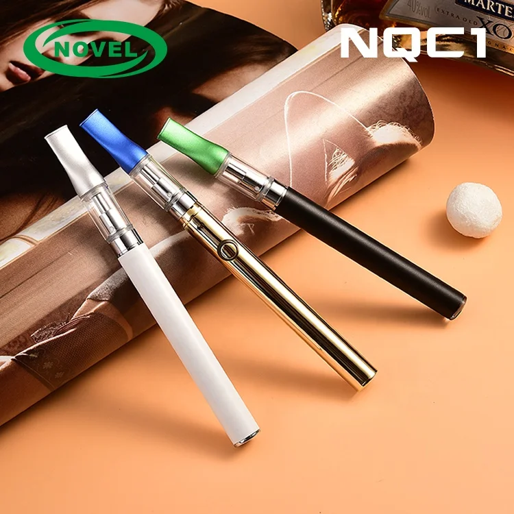 2019 герметичный. 5 мл cbd масляный картридж vap smoke ego mega dual coil cartomizer